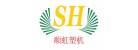 佛山市順德區(qū)杏壇鎮(zhèn)順虹塑機廠