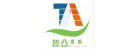 深圳市凹凸隔墻板有限公司