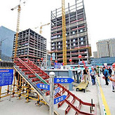 裝配式建筑生產(chǎn)廠家