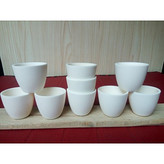 陶瓷坩堝/瓷制品