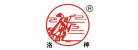 洛陽市獸藥廠