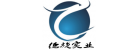 東莞市德旋實(shí)業(yè)有限公司