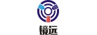 湖州鏡遠(yuǎn)智能裝備科技有限公司
