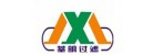 成都莘明環(huán)保科技有限公司