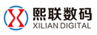 上海熙聯(lián)數(shù)碼科技有限公司