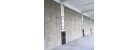廣州博浪沙建材有限公司