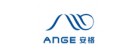 天津市安格建筑工程有限公司