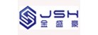深圳市金盛豪精密模型有限公司