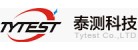 成都泰測(cè)科技有限公司