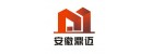 安徽鼎邁計(jì)量檢測(cè)服務(wù)有限公司