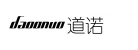 青島道諾智能科技有限公司