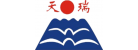 鄭州天瑞機(jī)械制造有限公司