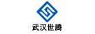 武漢世騰金屬制品有限公司