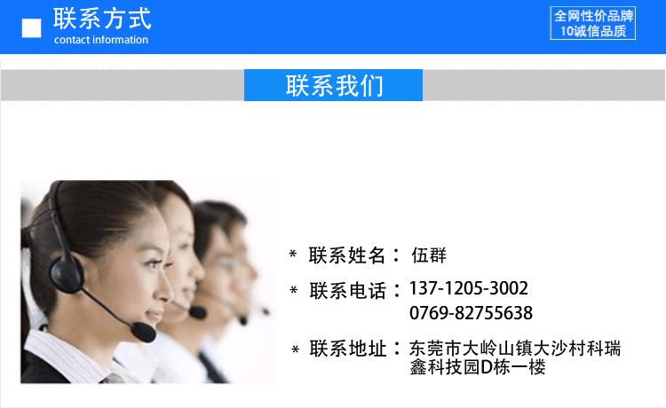 13圖