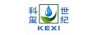 北京科璽世紀科技有限公司