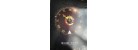 山東奧爾星磨具科技有限公司