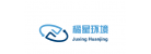 煙臺橘星環(huán)境科技有限公司
