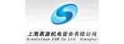 上海蒸源機(jī)電設(shè)備有限公司