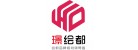 北京璟繪都裝飾設計有限公司