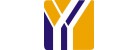 惠州市易勇家居服務(wù)有限公司