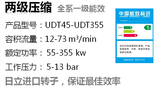 QQ圖片20180714102338
