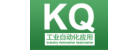 東莞科祺自動(dòng)化設(shè)備有限公司