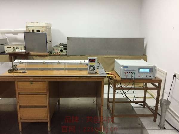CSL除濕器 (8)