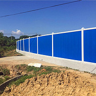 鎮(zhèn)江工地圍擋,瑞通聯(lián)合,市政工地圍擋