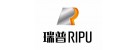 廣州瑞普機(jī)械設(shè)備有限公司