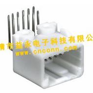 1318772-2 Z076122-12W 9491B-12B-TM2天籟12P