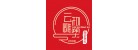 無錫云物雕塑藝術(shù)工程有限公司