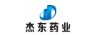 河南杰東藥業(yè)有限公司
