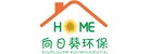 淄博向日葵環(huán)保科技有限公司