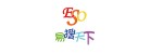 青島易搜天下網(wǎng)絡科技有限公司