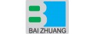 廣州市百舜合成材料有限公司