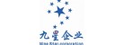 惠州市九星企業(yè)會計代理有限公司