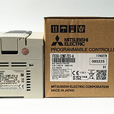 三菱FX3U-32MT/ES-A銷售價(jià)格好 免費(fèi)技術(shù)咨詢