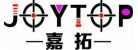 武漢嘉拓科技有限公司
