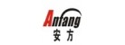 廣州市安方電子科技有限公司