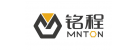 深圳富創(chuàng)思特科技有限公司