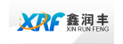 青島鑫潤豐國際物流有限公司