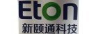 邯鄲市新頤通管業(yè)科技有限公司