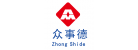 深圳眾事德控制系統(tǒng)有限公司