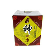 神坊神膚康乳膏  神膚康的功效