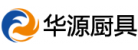 南陽市盛華源酒店用品有限公司