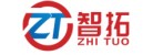泰安智拓儀器儀表有限公司