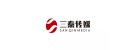 東莞市三秦映像文化傳媒有限公司