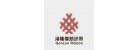 廣東港隆織造實業(yè)有限公司
