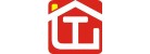 廣東鋁圖新型裝飾材料有限公司