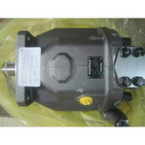 A10VSO140DRF/32R-VPB22U99柱塞泵現(xiàn)貨代理